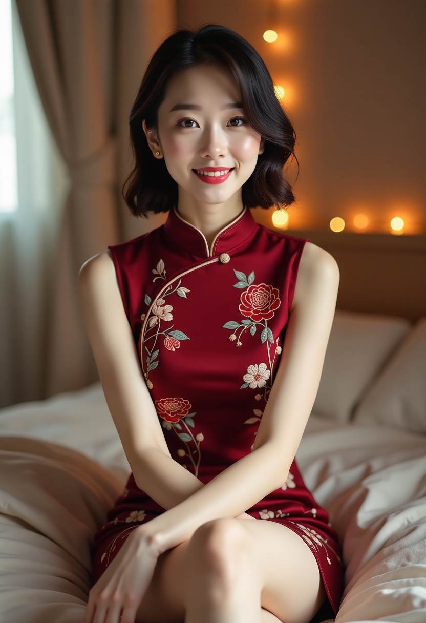 追剧软件安全权限检查