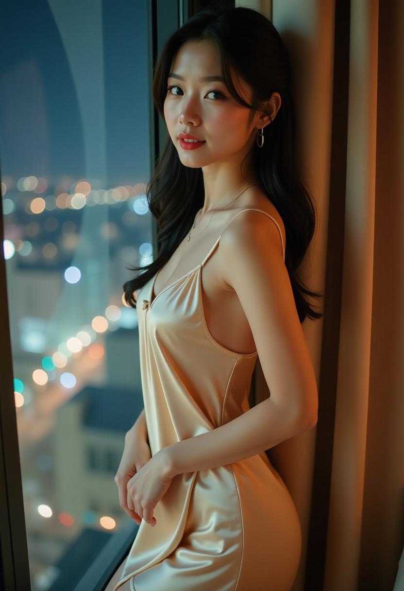 长辈追剧软件设置