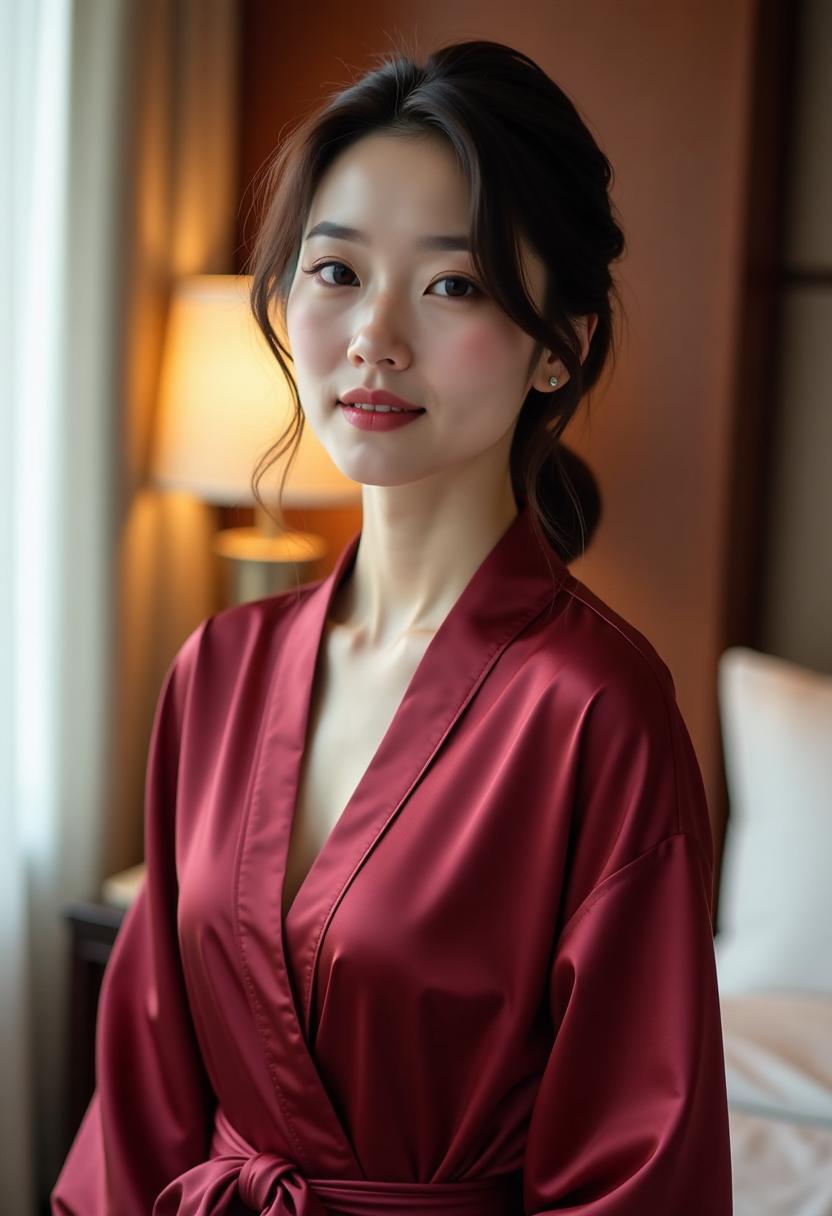 本周精选追剧软件专题